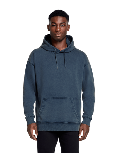 EPF-EP301-Pullover Hoodie